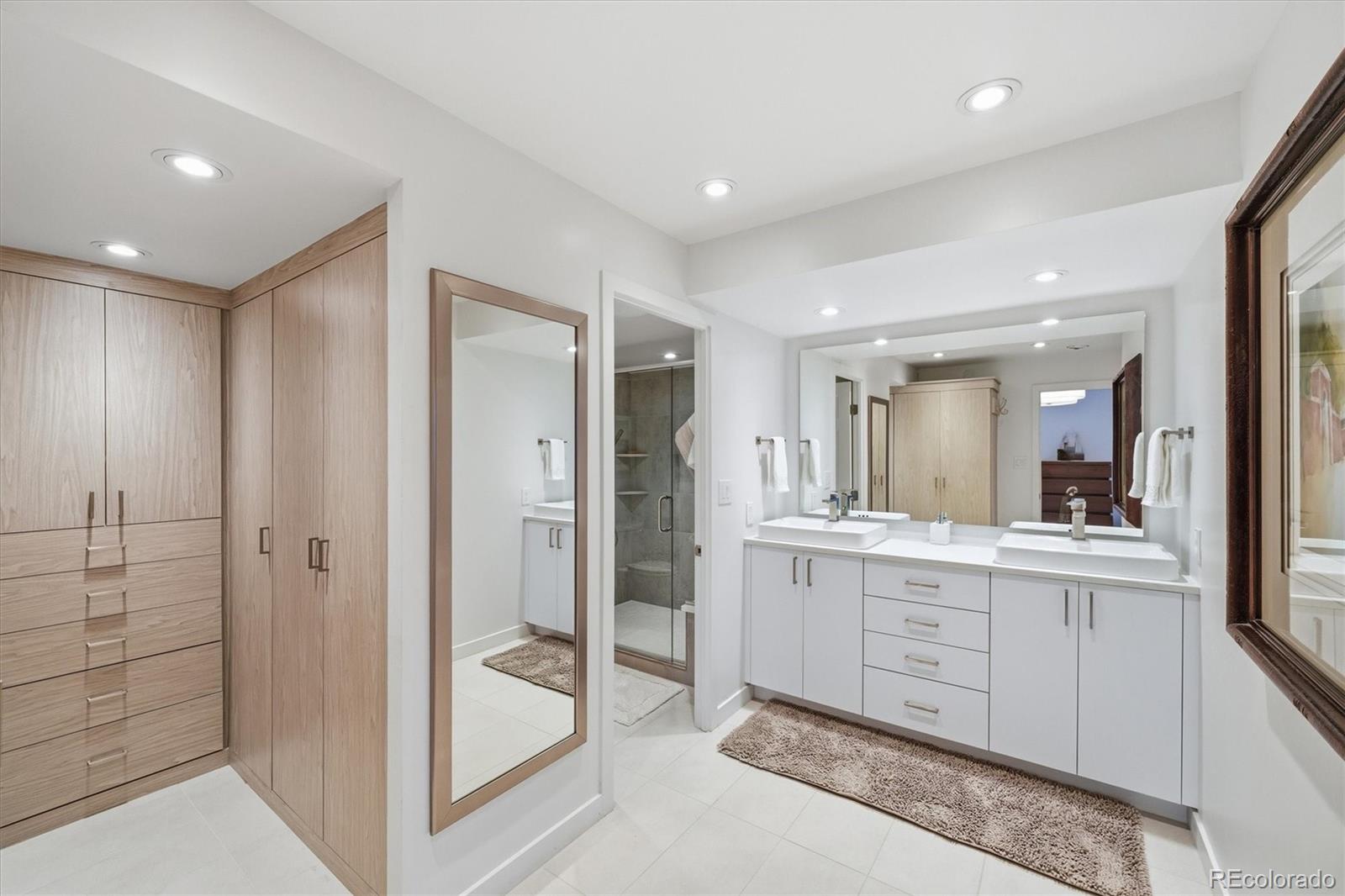 MLS Image #22 for 1551  larimer street 401,denver, Colorado