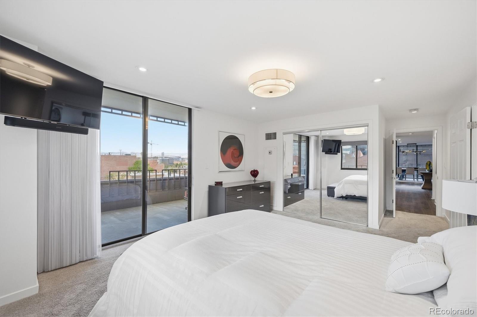 MLS Image #23 for 1551  larimer street 401,denver, Colorado