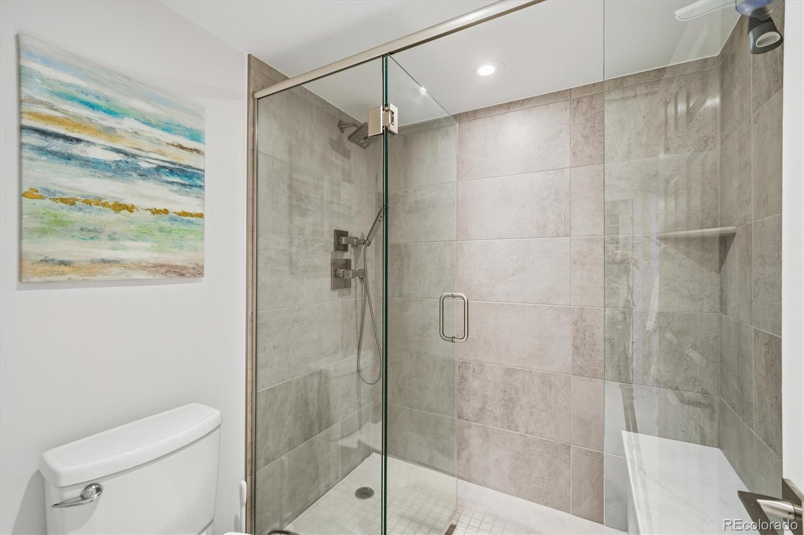 MLS Image #25 for 1551  larimer street 401,denver, Colorado