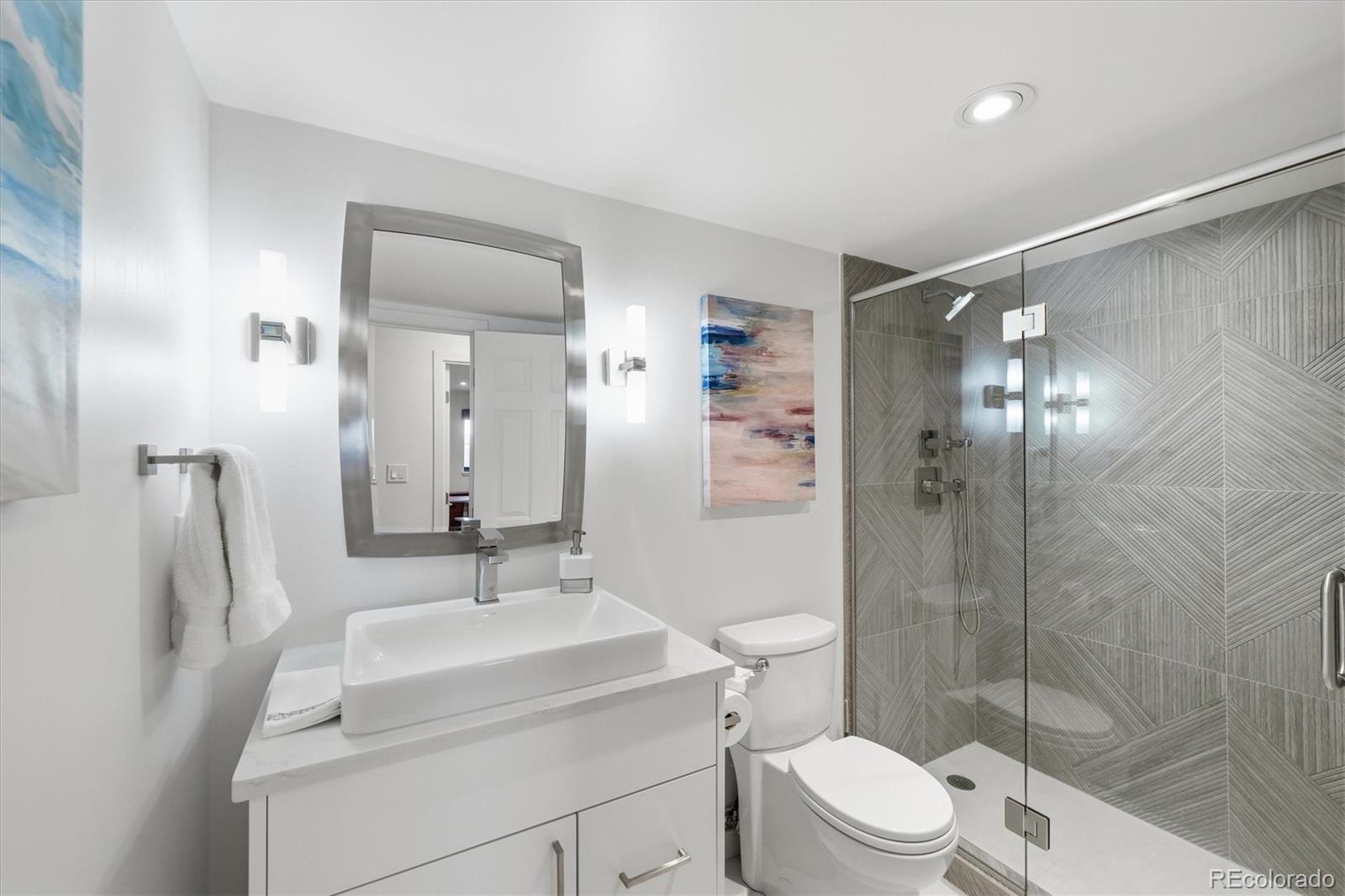 MLS Image #27 for 1551  larimer street 401,denver, Colorado