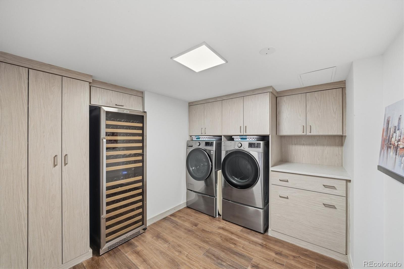 MLS Image #28 for 1551  larimer street 401,denver, Colorado