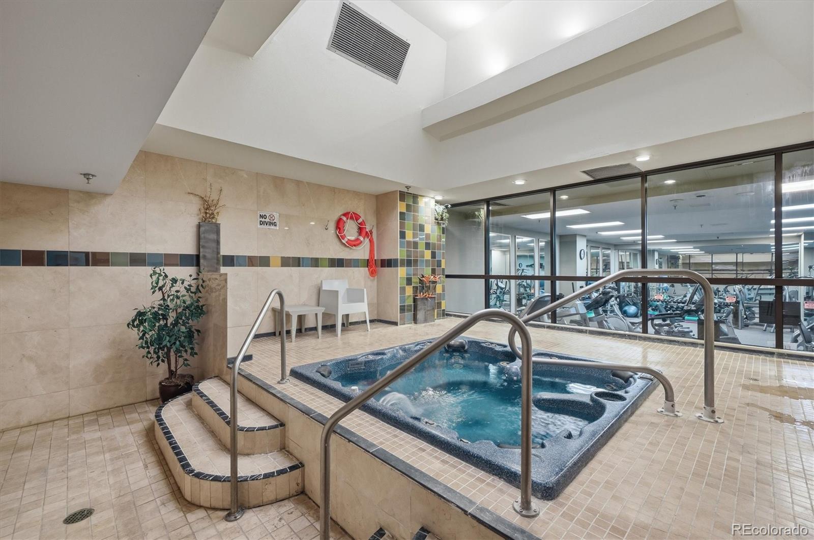 MLS Image #30 for 1551  larimer street 401,denver, Colorado