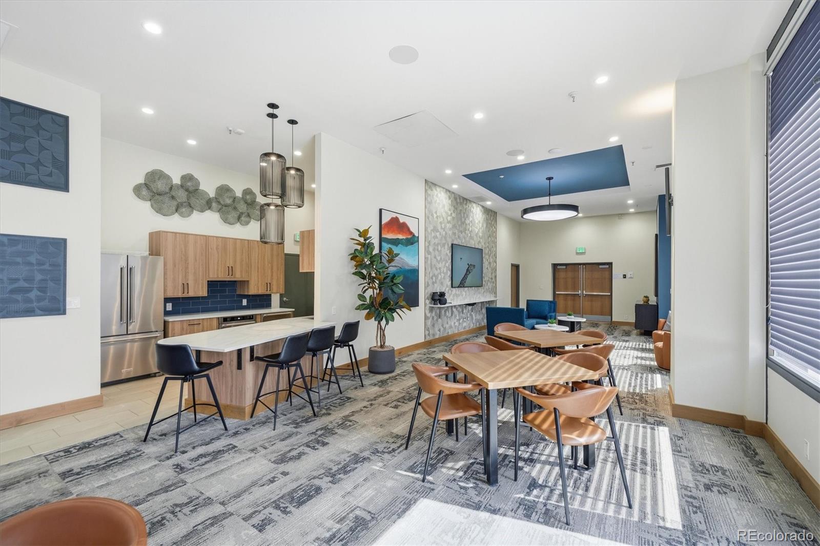 MLS Image #32 for 1551  larimer street 401,denver, Colorado