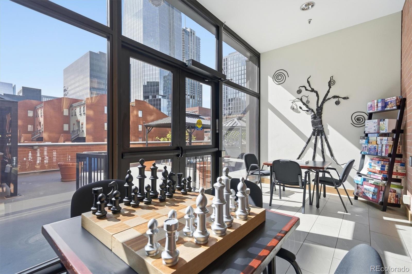 MLS Image #33 for 1551  larimer street 401,denver, Colorado