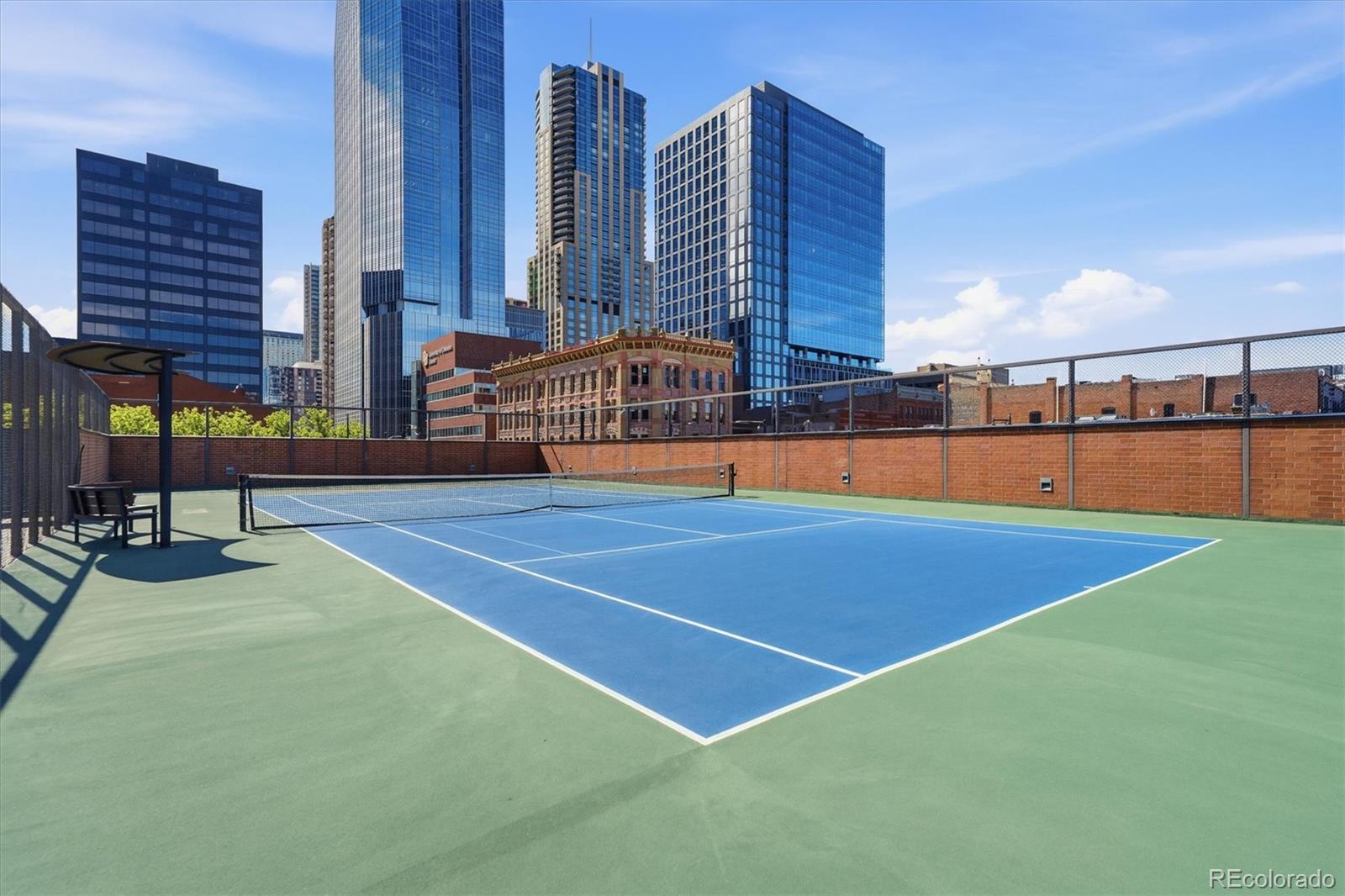 MLS Image #35 for 1551  larimer street 401,denver, Colorado