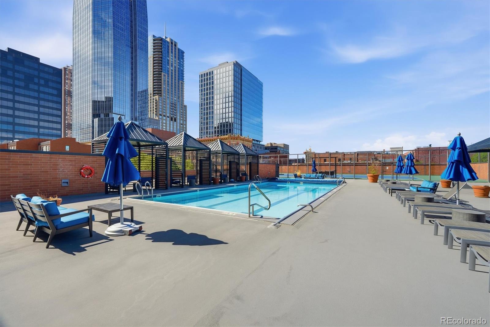 MLS Image #36 for 1551  larimer street 401,denver, Colorado