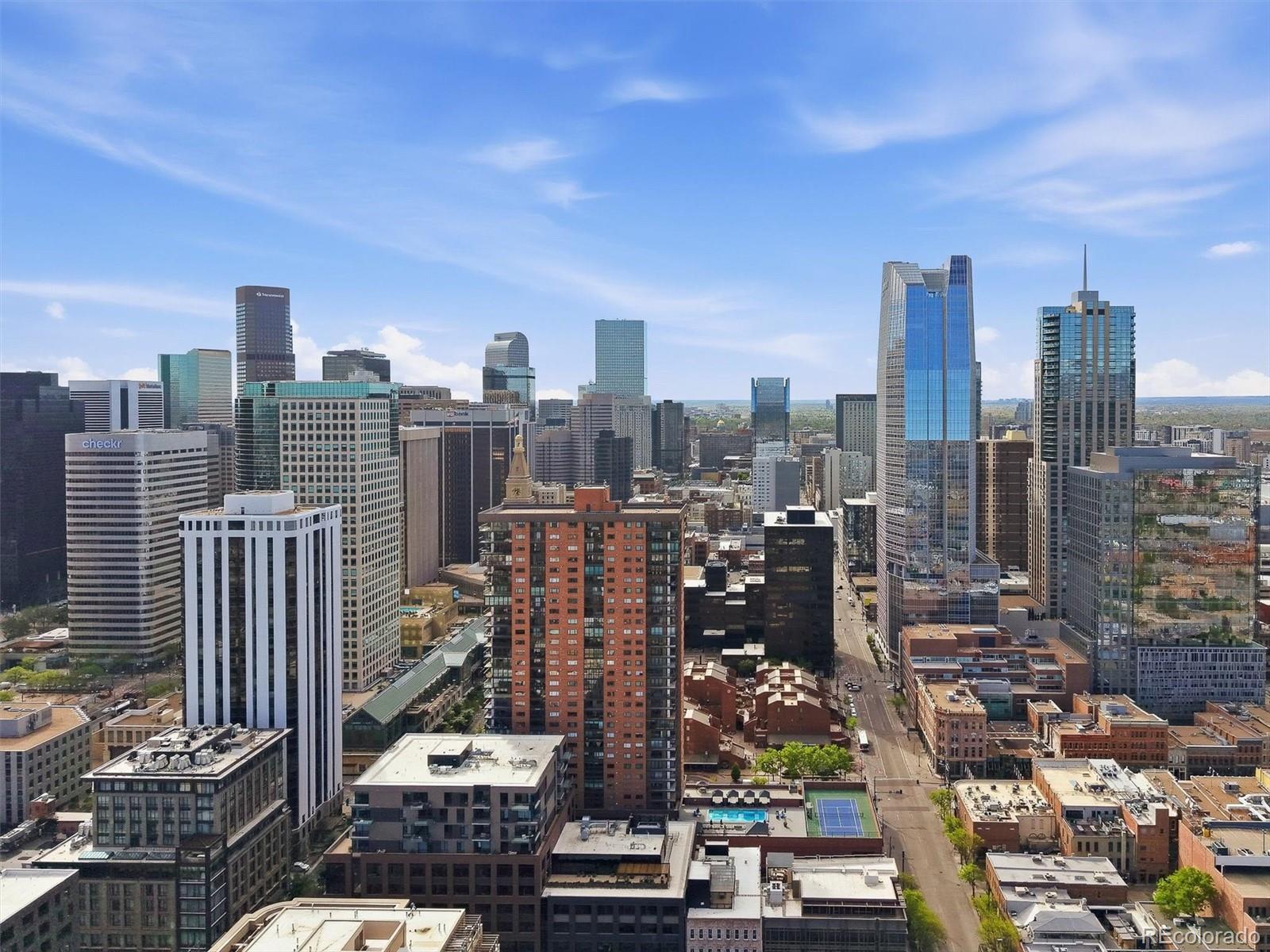 MLS Image #37 for 1551  larimer street 401,denver, Colorado