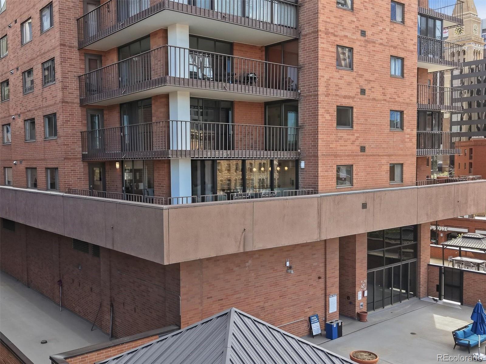 MLS Image #4 for 1551  larimer street 401,denver, Colorado