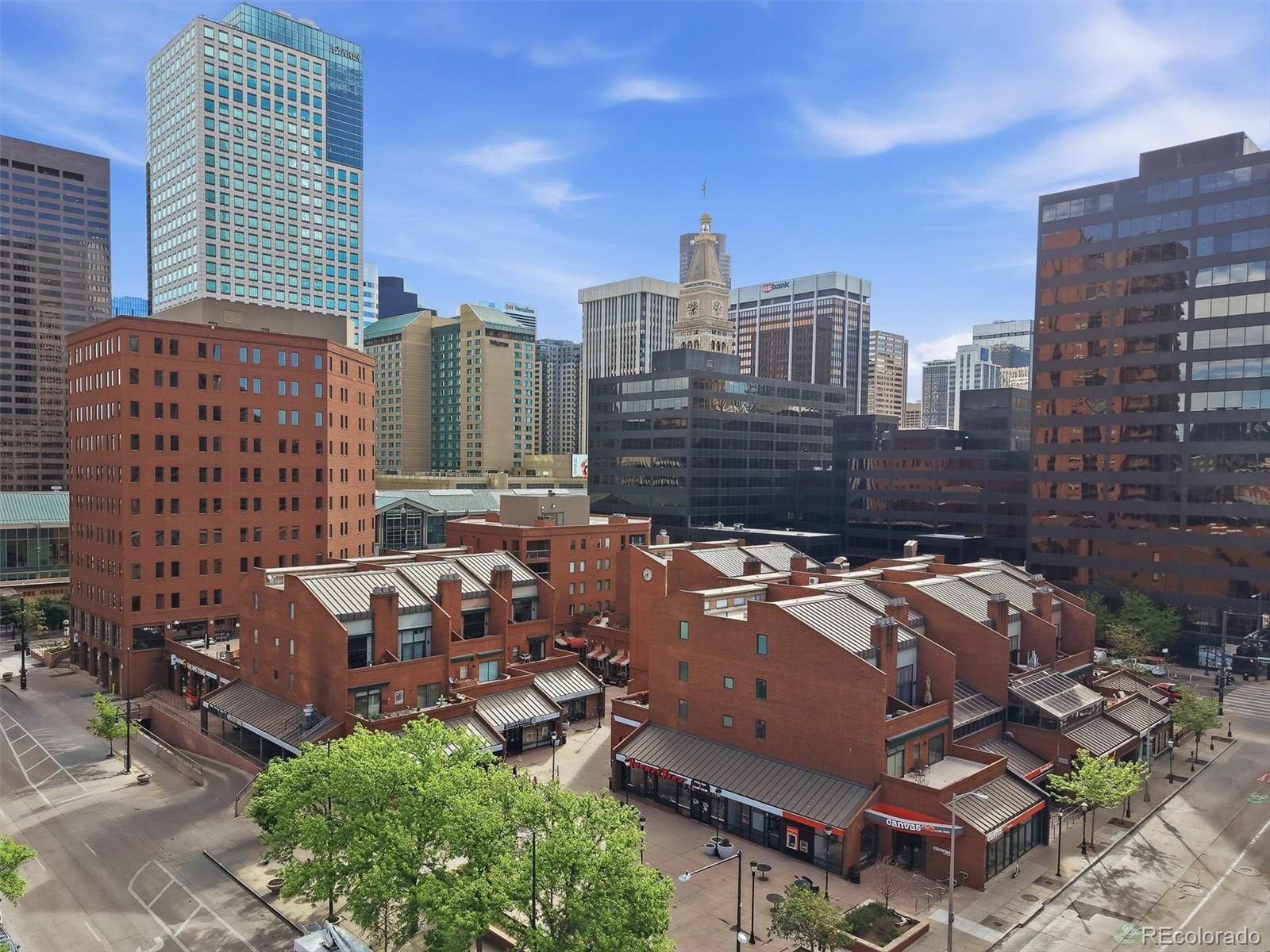 MLS Image #40 for 1551  larimer street 401,denver, Colorado