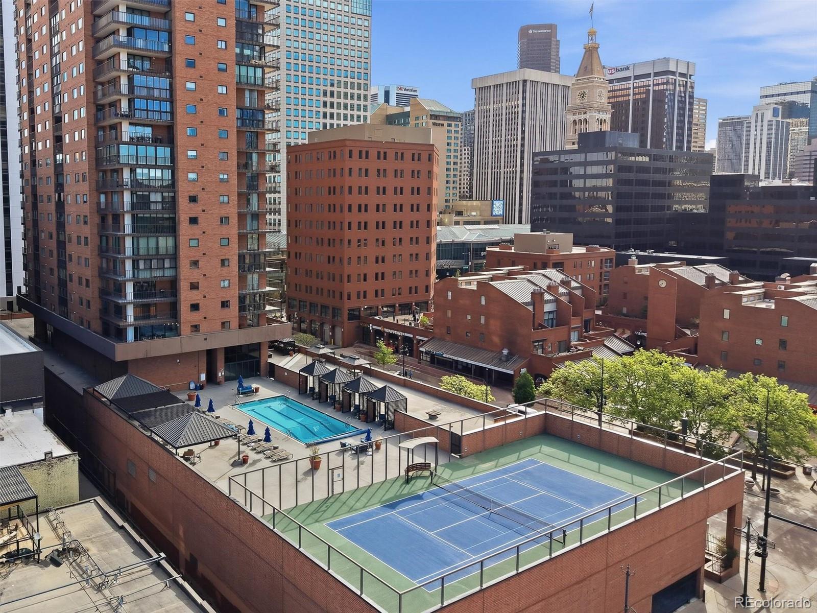 MLS Image #43 for 1551  larimer street 401,denver, Colorado