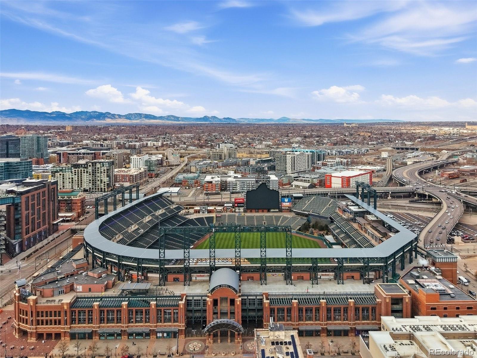 MLS Image #46 for 1551  larimer street 401,denver, Colorado