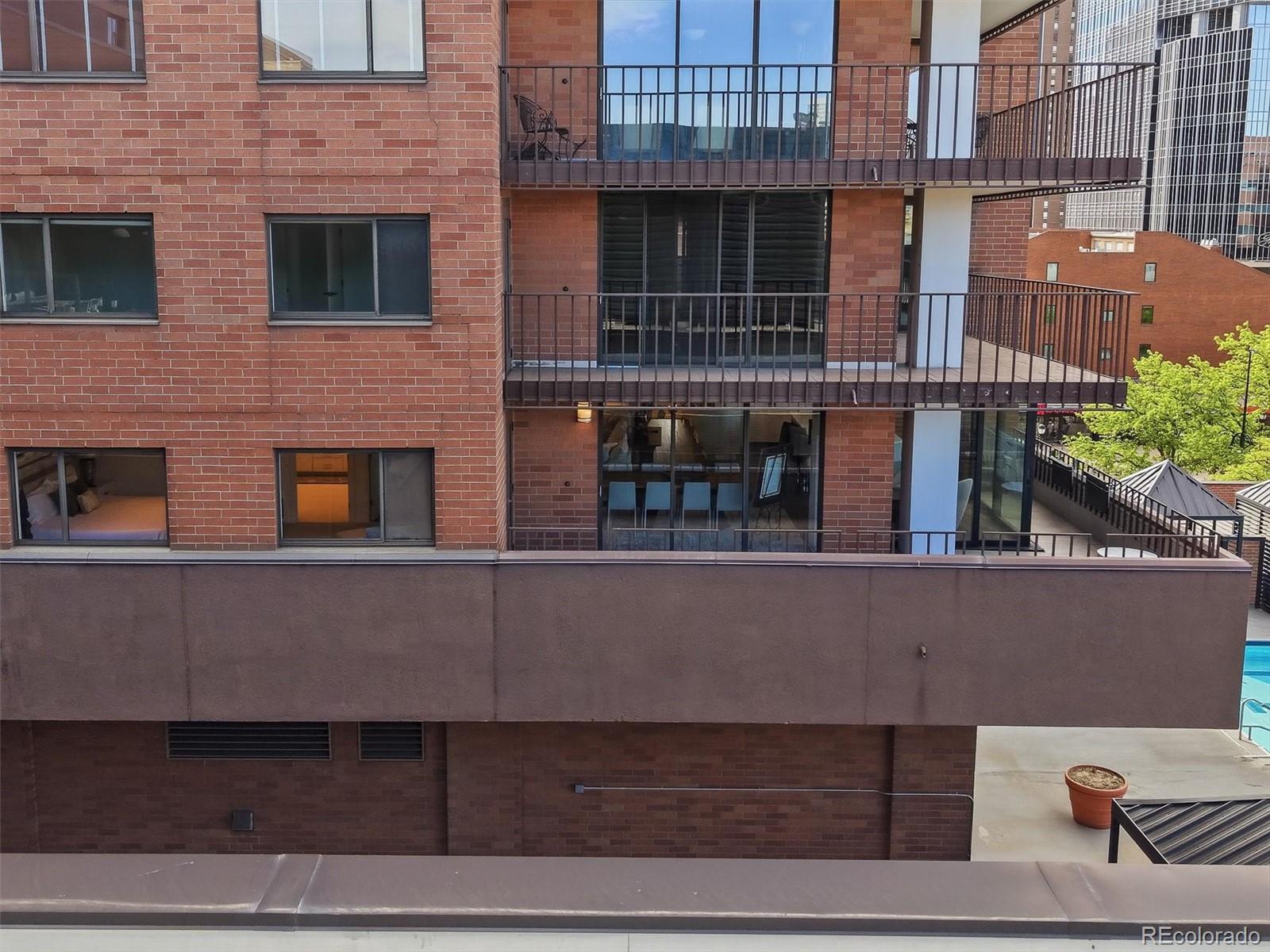 MLS Image #5 for 1551  larimer street 401,denver, Colorado