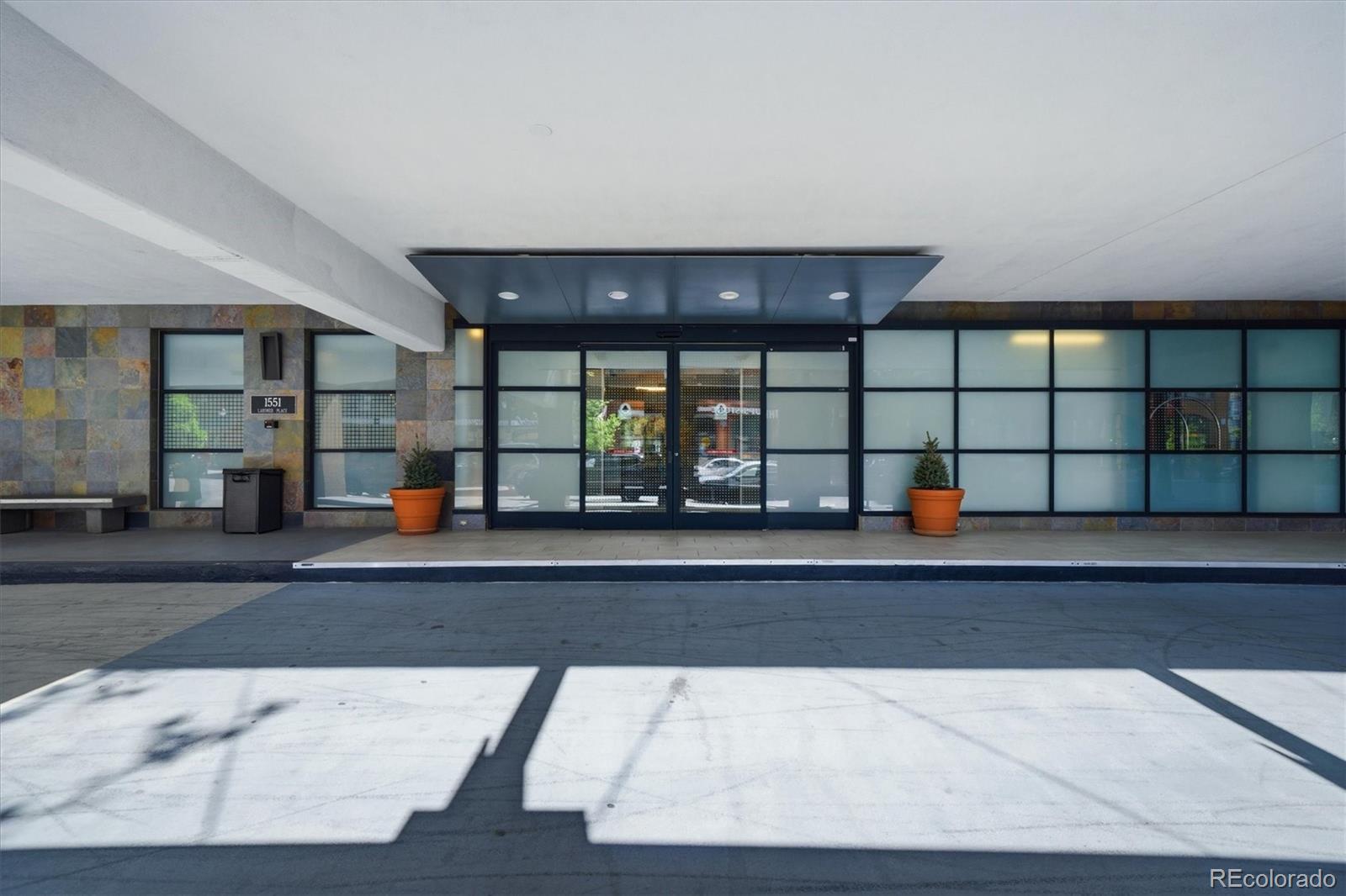 MLS Image #7 for 1551  larimer street 401,denver, Colorado