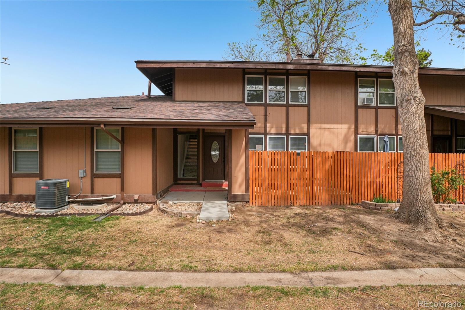 MLS Image #0 for 15178 e jefferson place ,aurora, Colorado