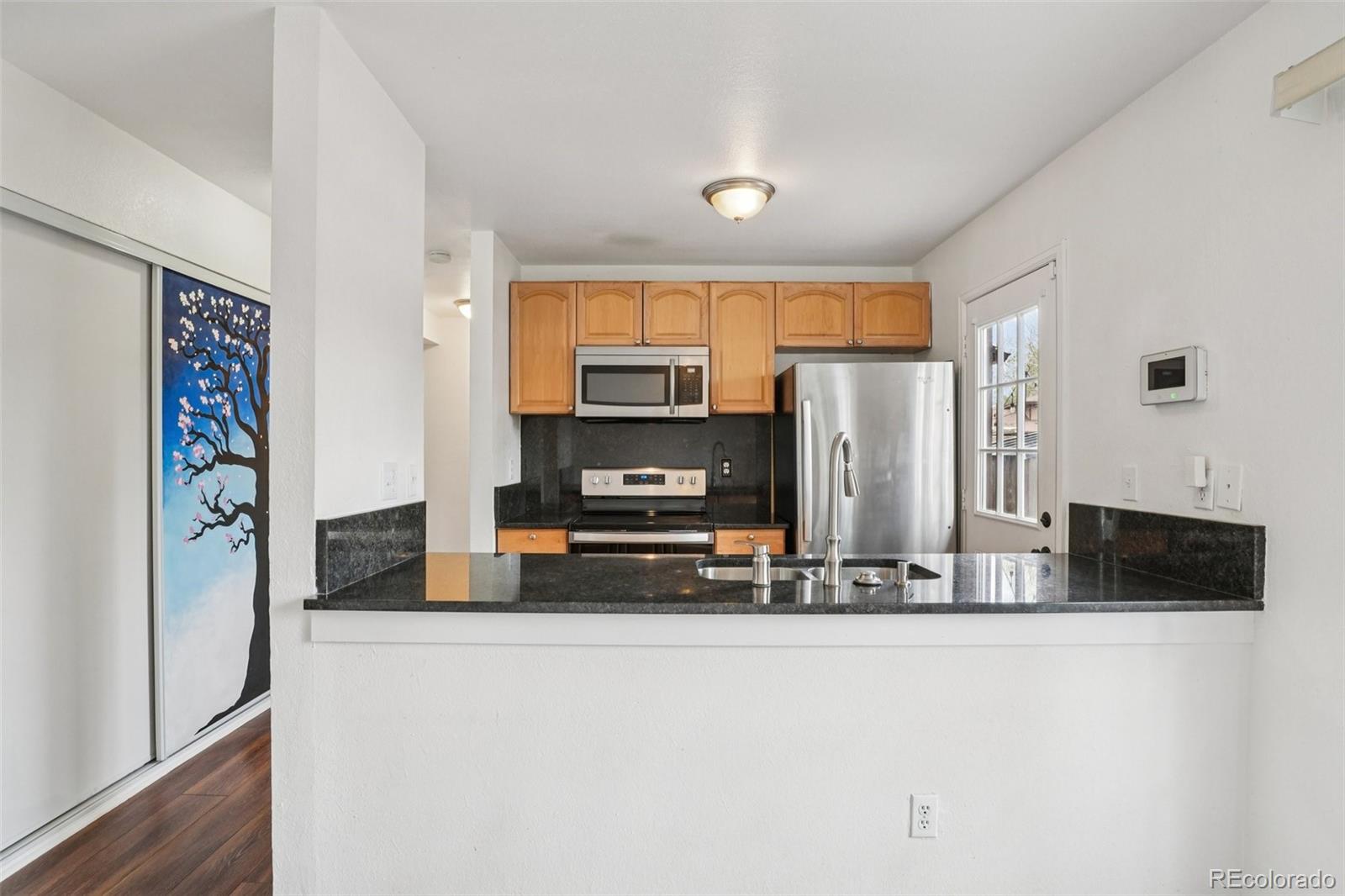 MLS Image #10 for 15178 e jefferson place ,aurora, Colorado