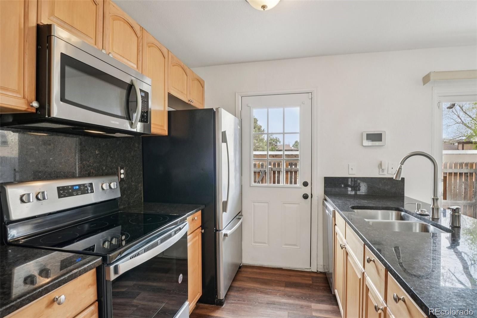 MLS Image #11 for 15178 e jefferson place ,aurora, Colorado