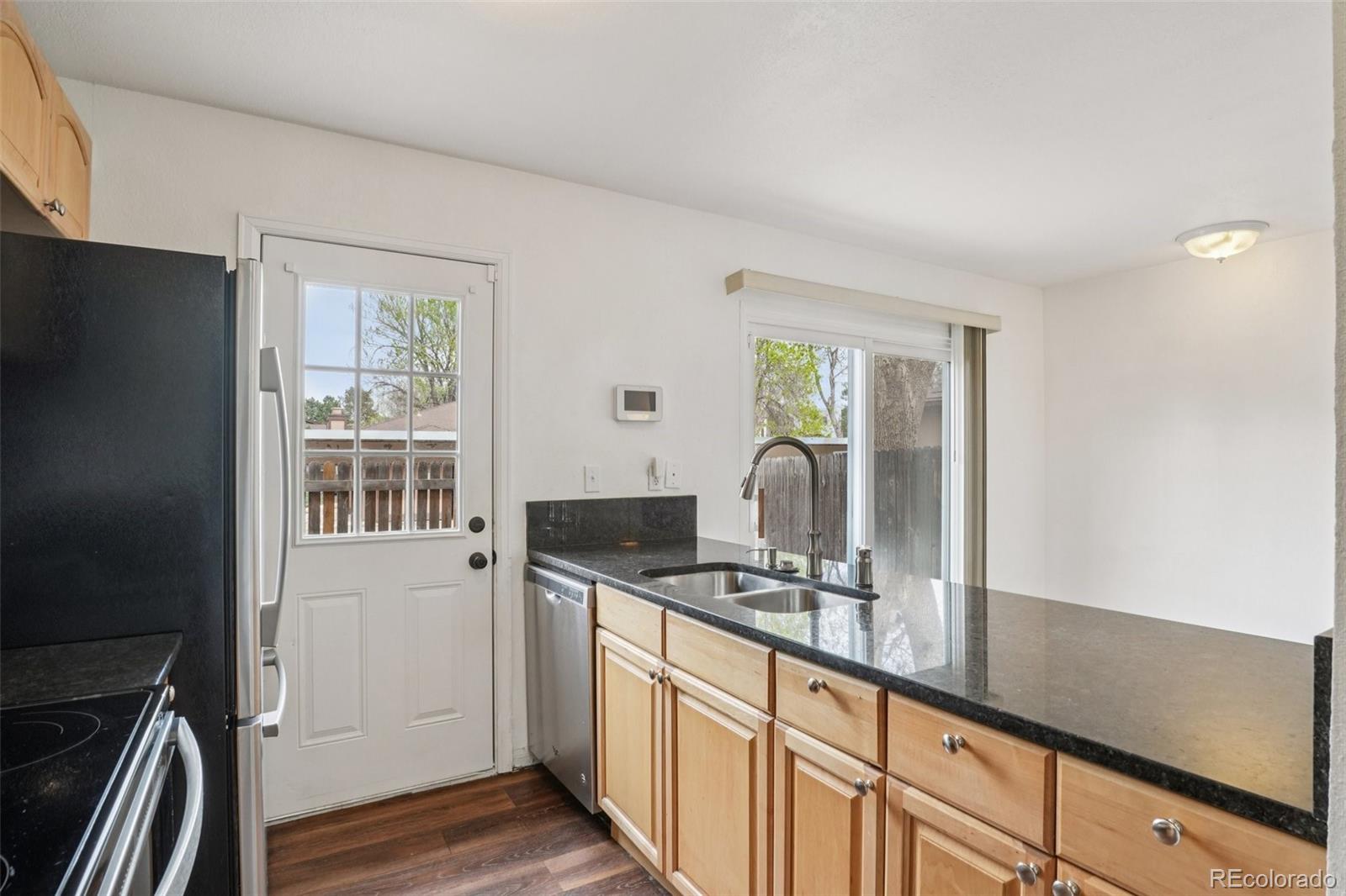 MLS Image #12 for 15178 e jefferson place ,aurora, Colorado