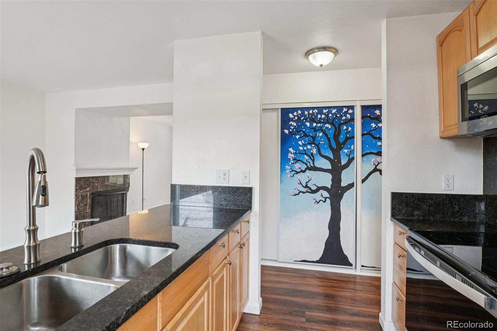 MLS Image #13 for 15178 e jefferson place ,aurora, Colorado