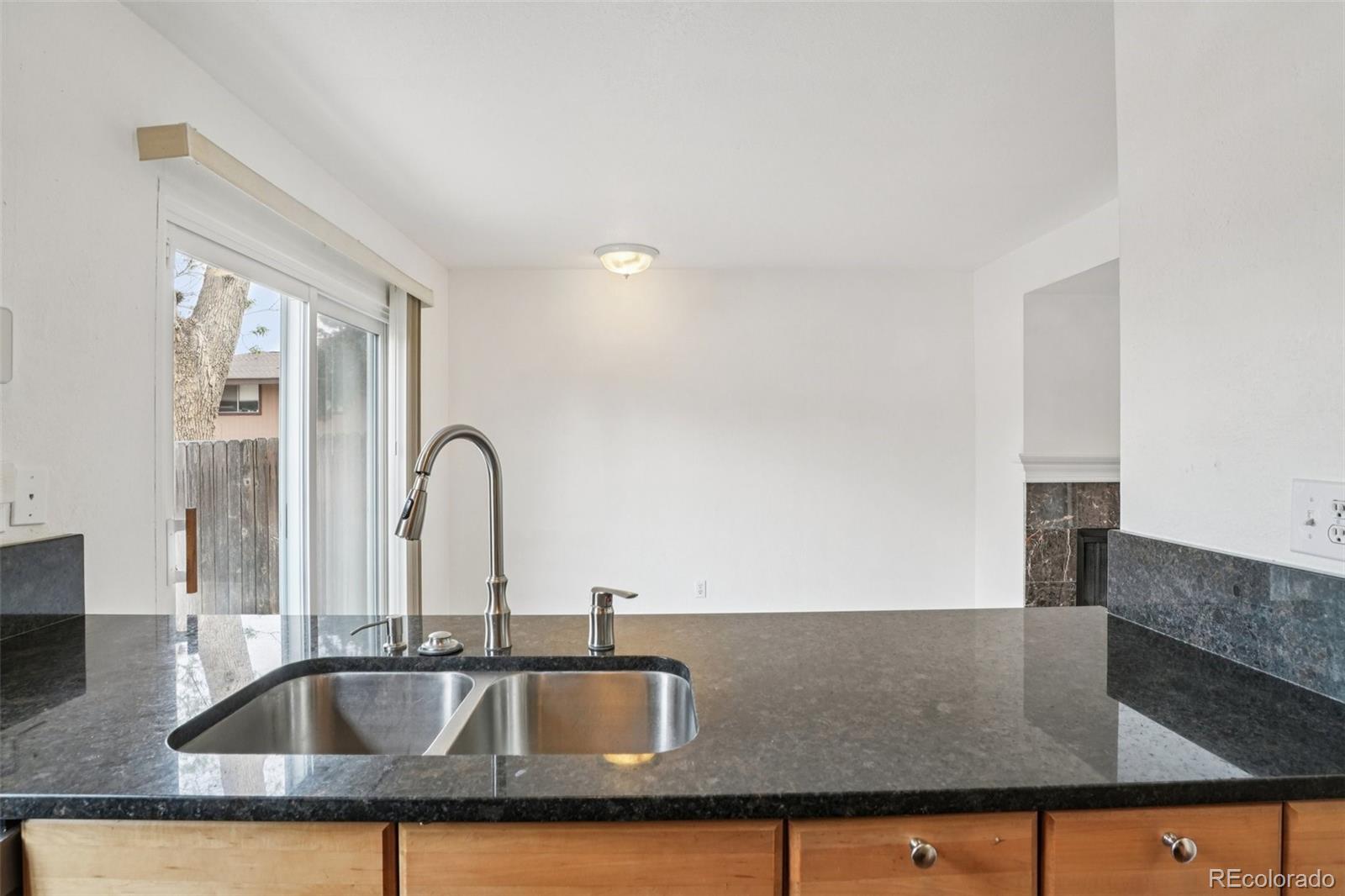 MLS Image #14 for 15178 e jefferson place ,aurora, Colorado