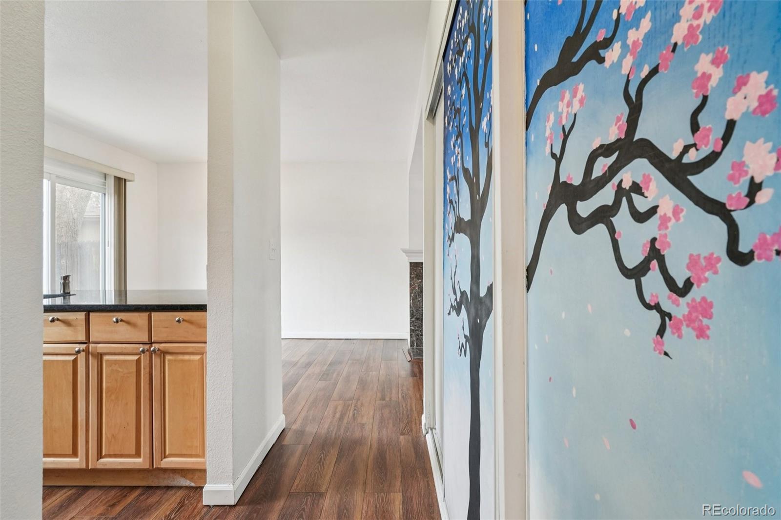 MLS Image #15 for 15178 e jefferson place ,aurora, Colorado