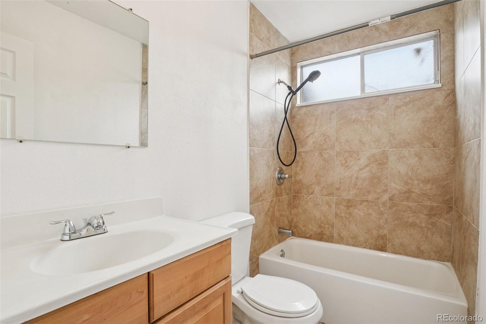 MLS Image #16 for 15178 e jefferson place ,aurora, Colorado