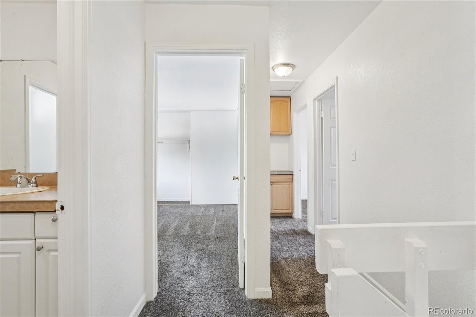 MLS Image #17 for 15178 e jefferson place ,aurora, Colorado
