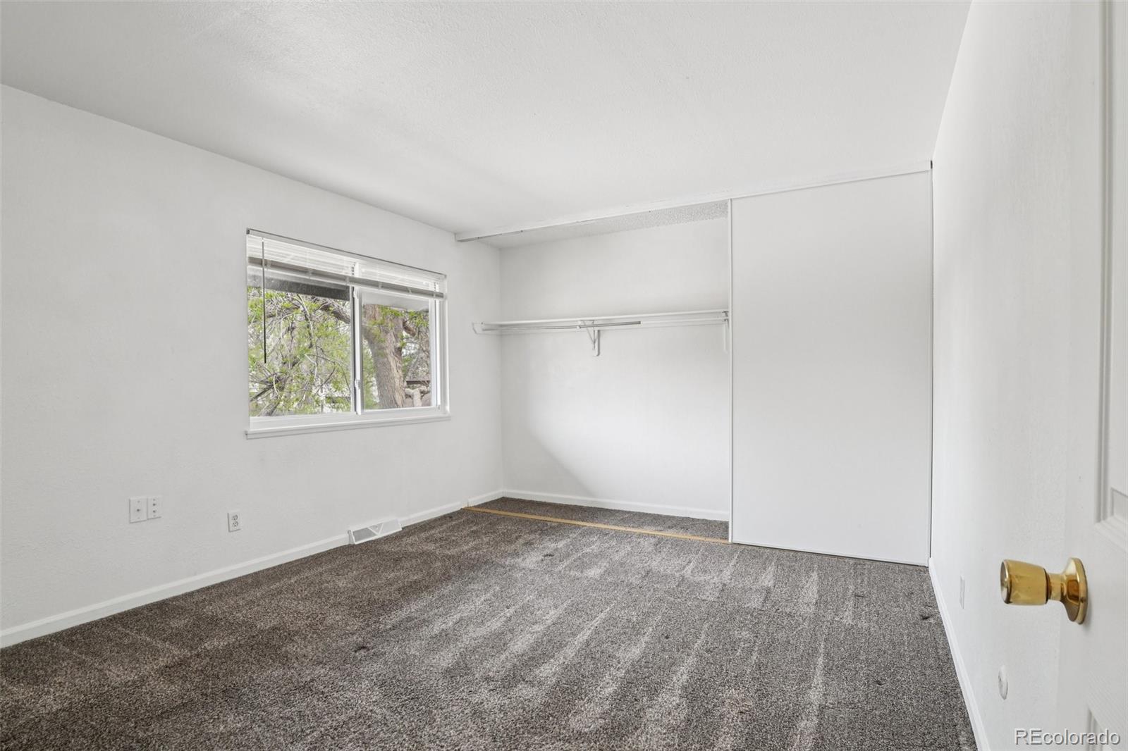 MLS Image #18 for 15178 e jefferson place ,aurora, Colorado