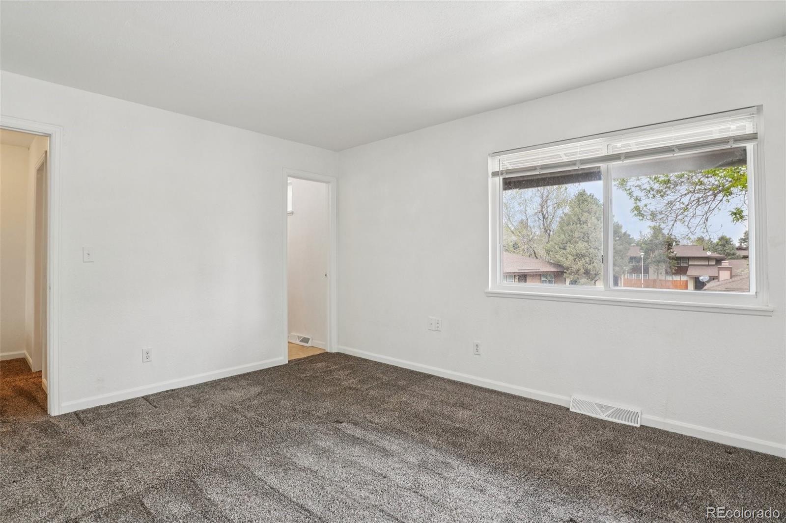 MLS Image #19 for 15178 e jefferson place ,aurora, Colorado