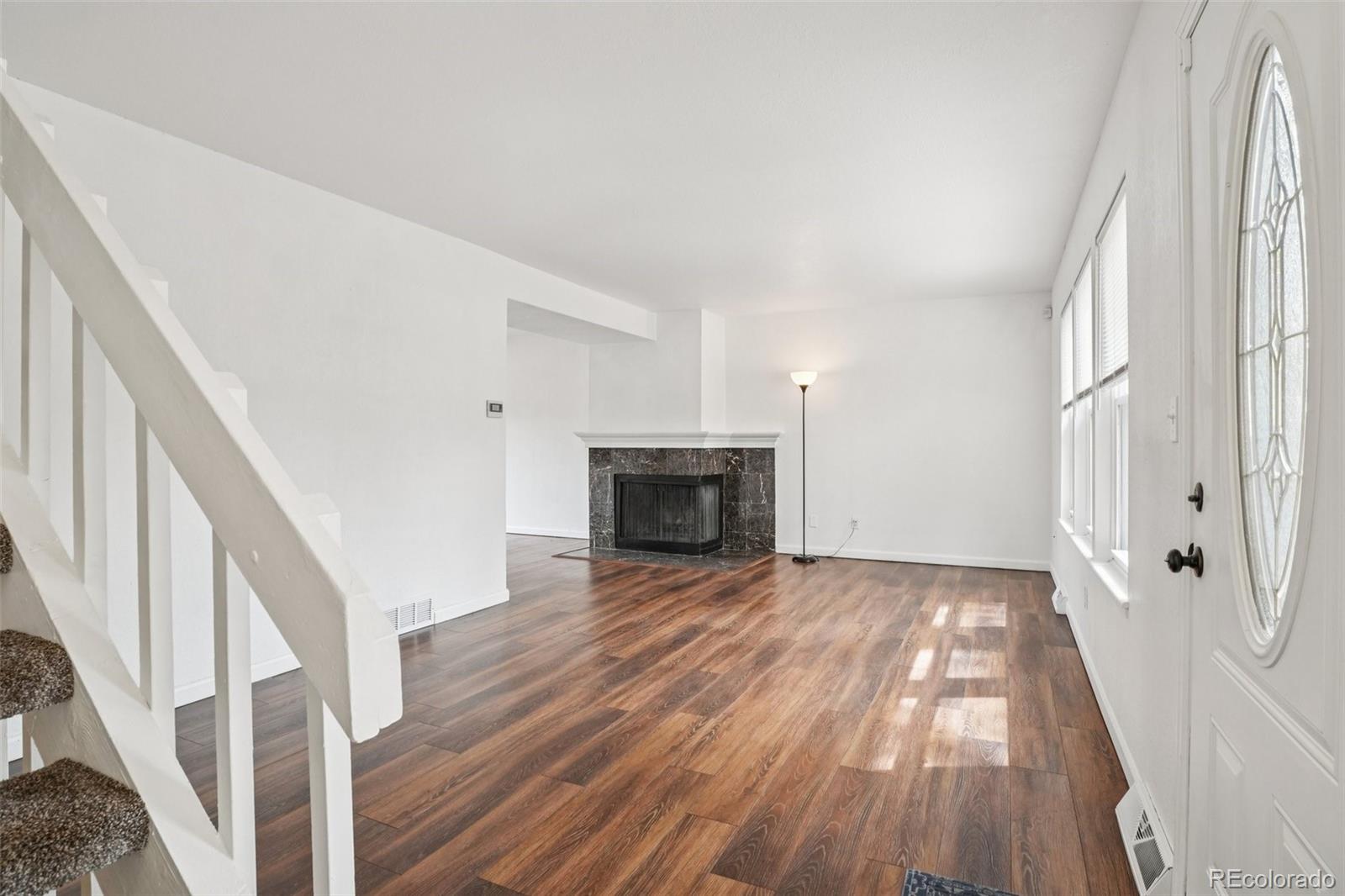 MLS Image #2 for 15178 e jefferson place ,aurora, Colorado