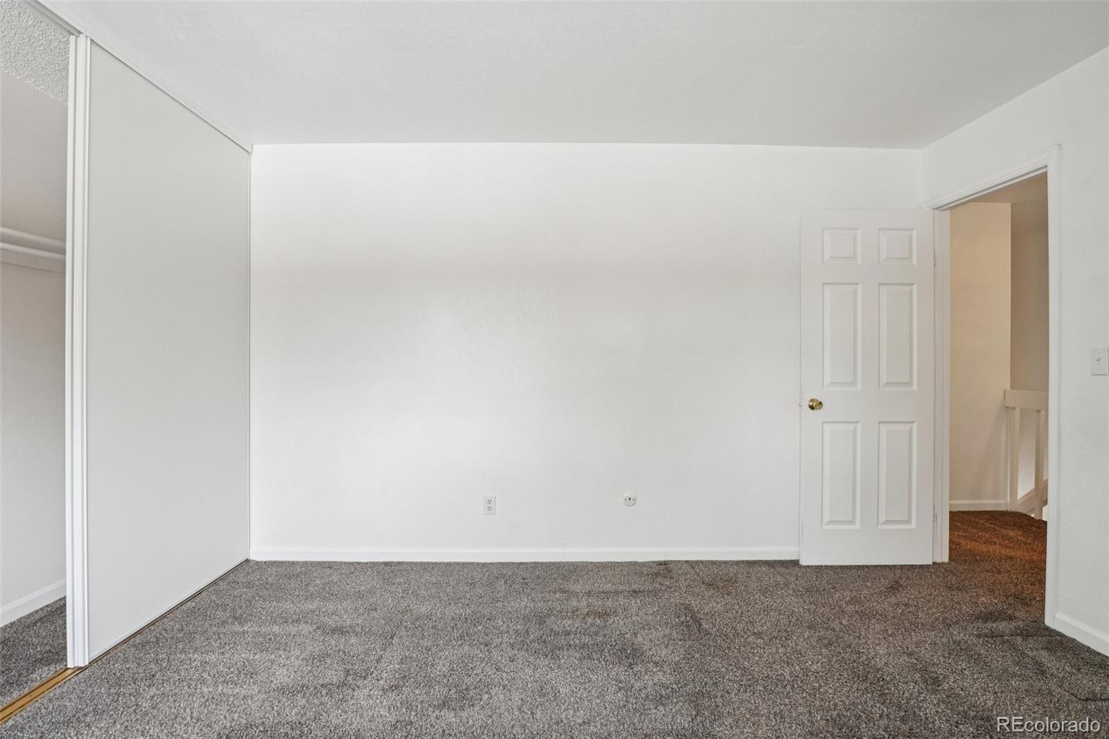 MLS Image #20 for 15178 e jefferson place ,aurora, Colorado