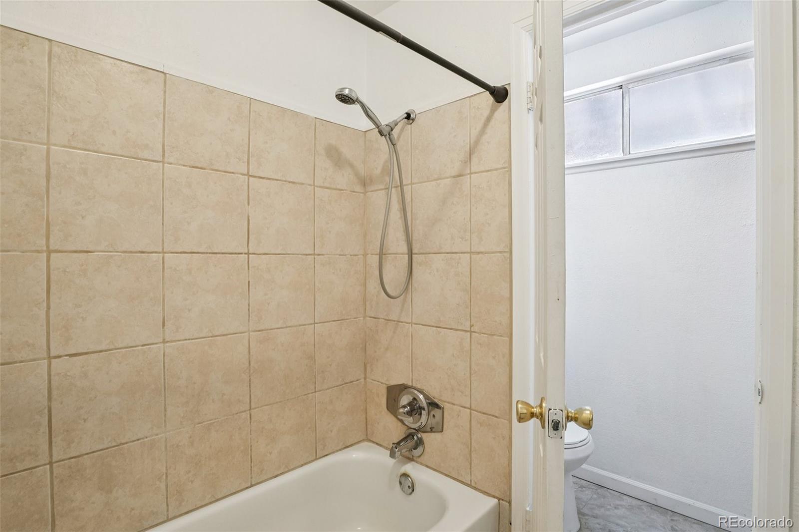 MLS Image #22 for 15178 e jefferson place ,aurora, Colorado