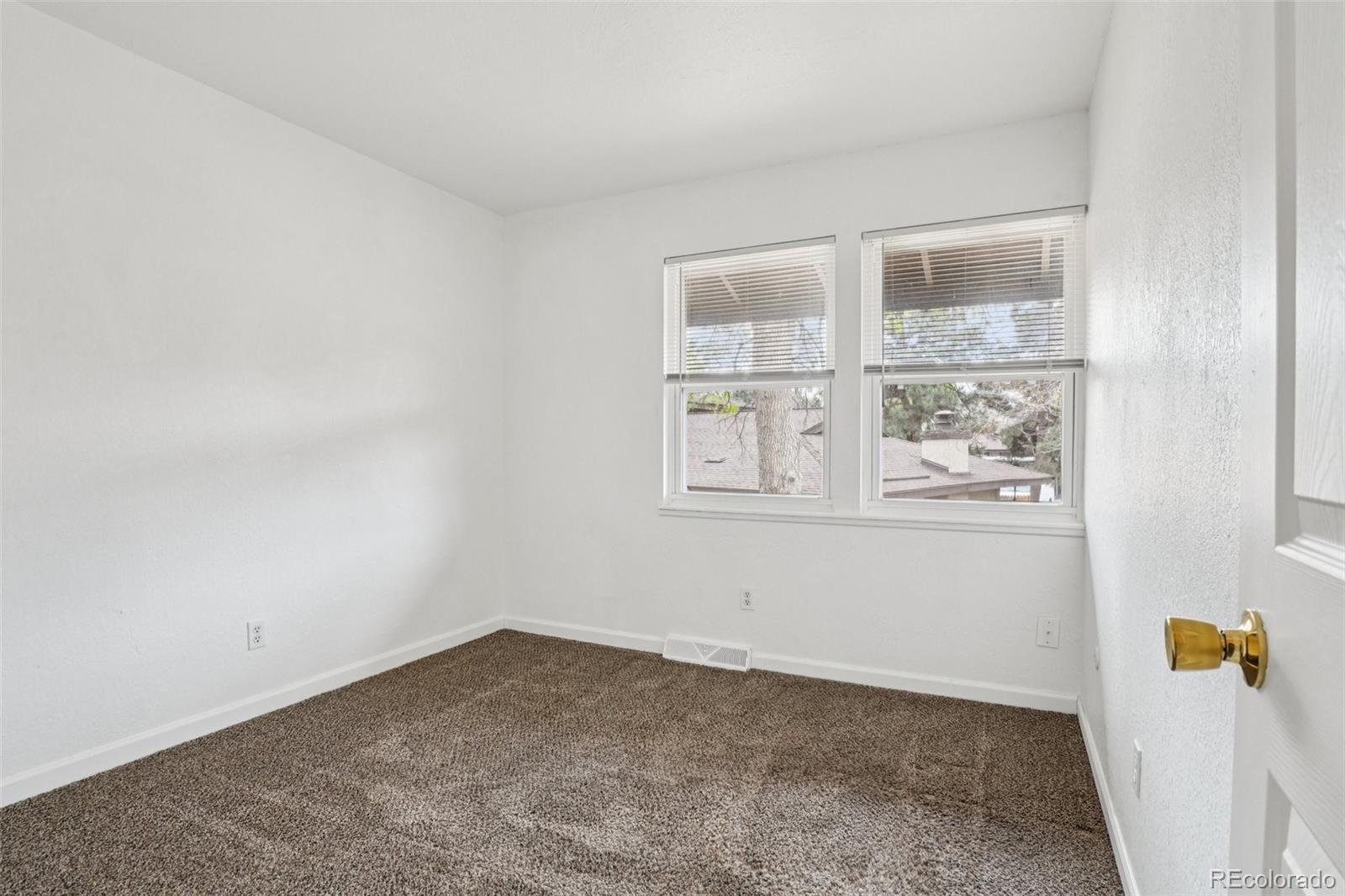 MLS Image #23 for 15178 e jefferson place ,aurora, Colorado