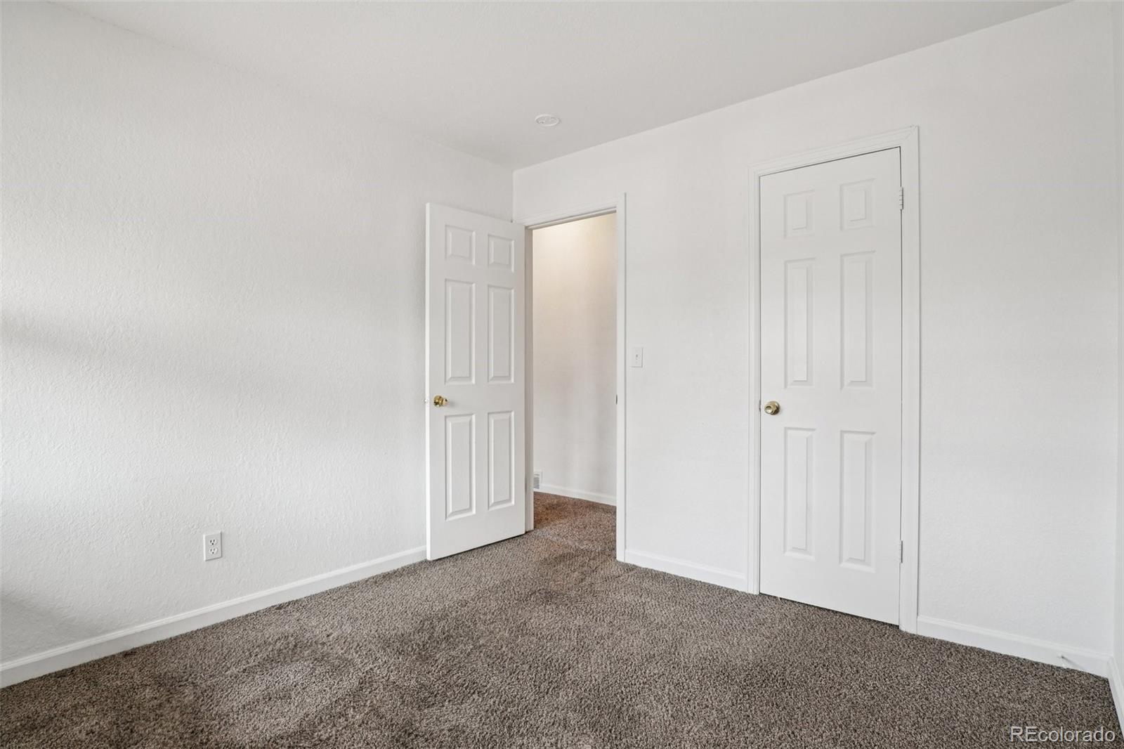 MLS Image #24 for 15178 e jefferson place ,aurora, Colorado