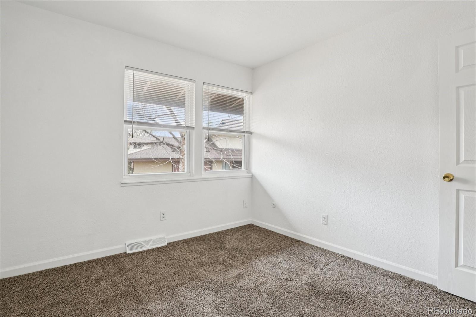 MLS Image #25 for 15178 e jefferson place ,aurora, Colorado