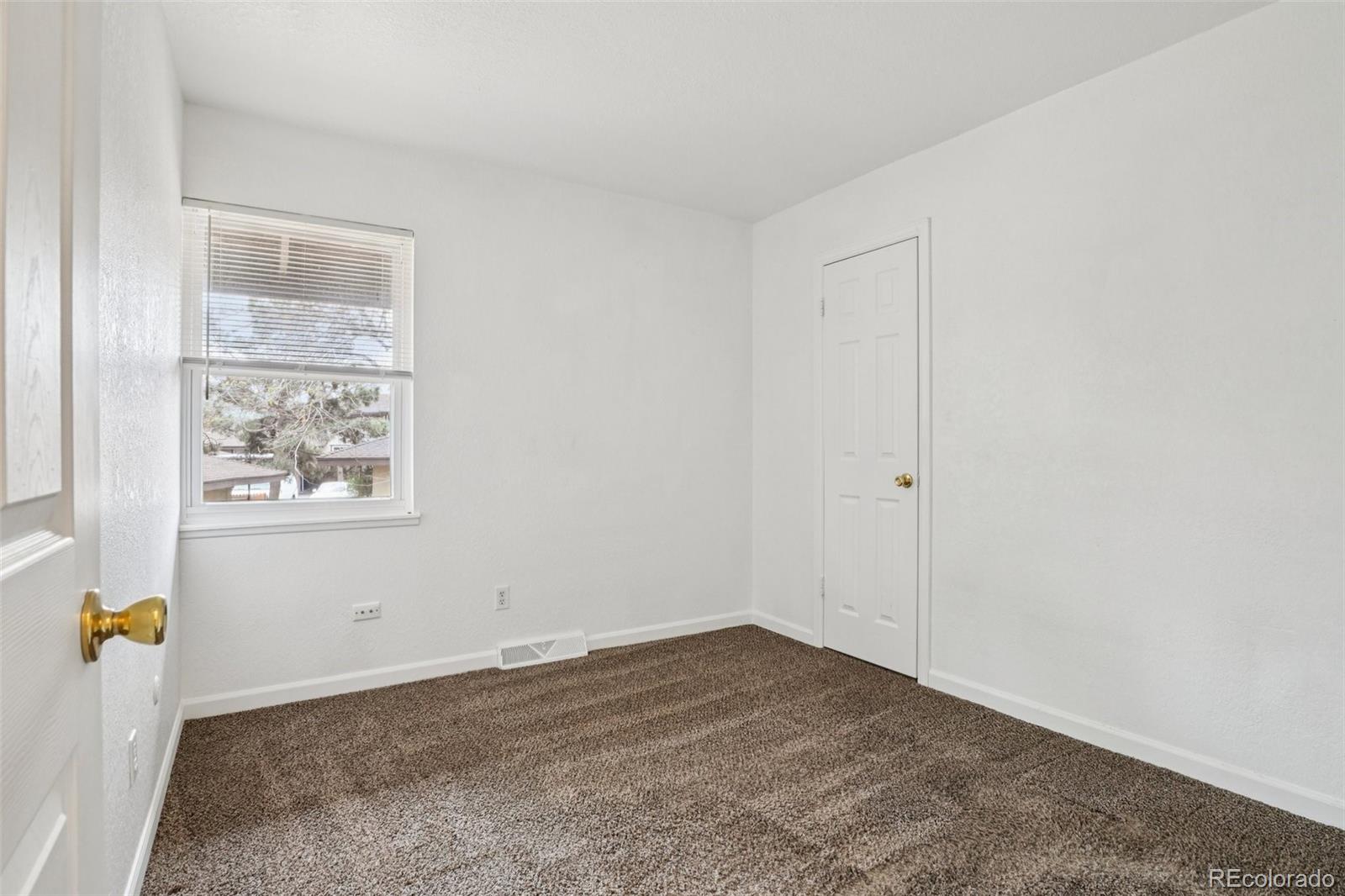 MLS Image #26 for 15178 e jefferson place ,aurora, Colorado