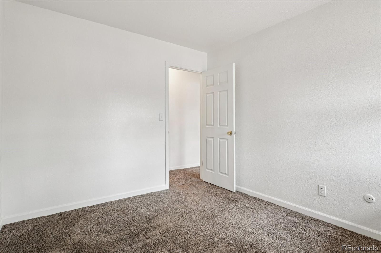 MLS Image #27 for 15178 e jefferson place ,aurora, Colorado