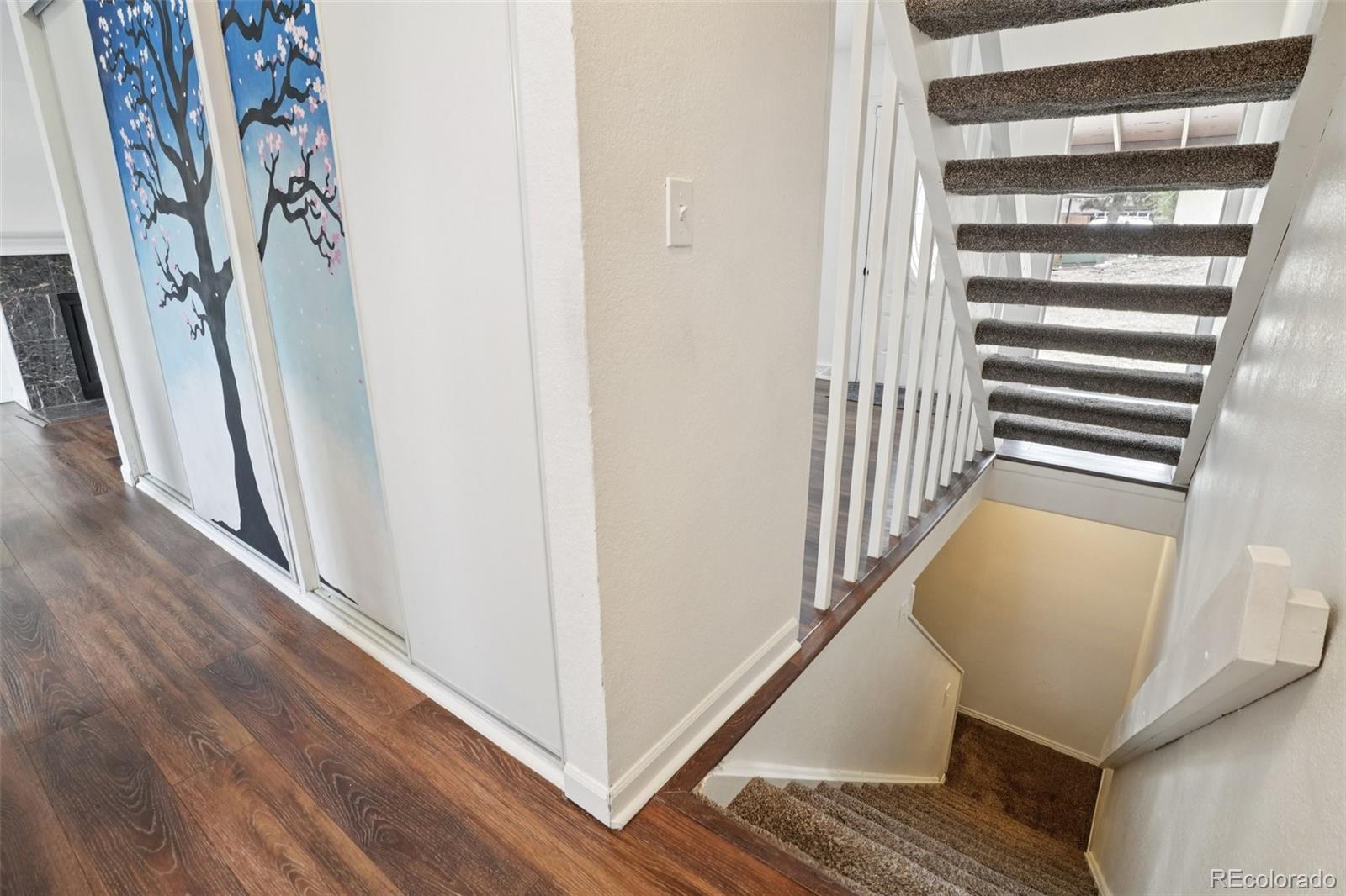 MLS Image #28 for 15178 e jefferson place ,aurora, Colorado