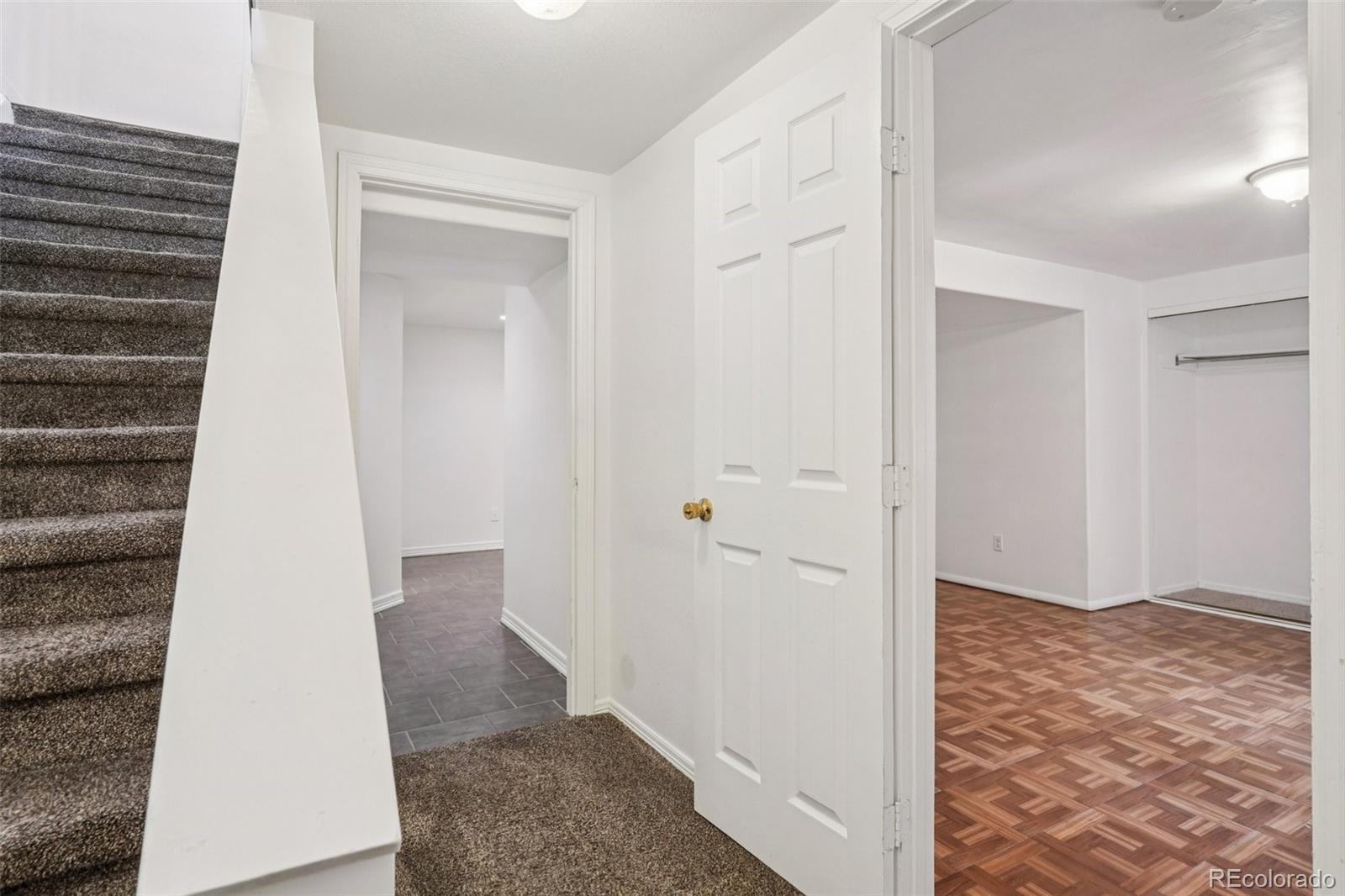 MLS Image #29 for 15178 e jefferson place ,aurora, Colorado