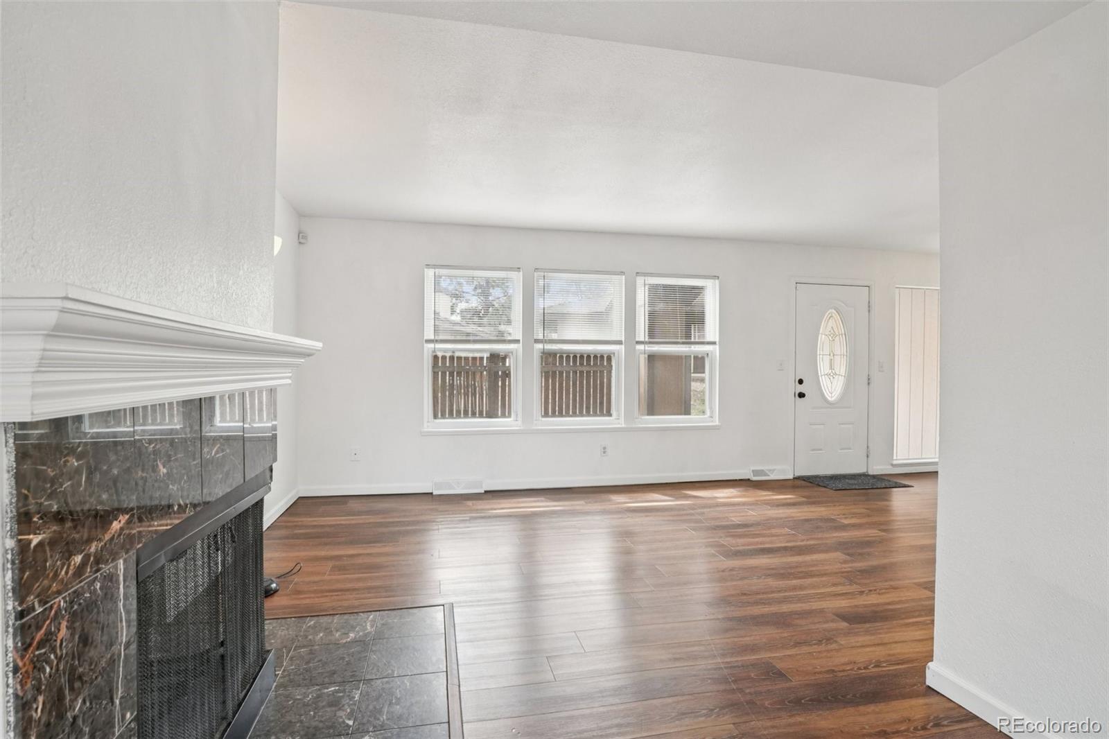 MLS Image #3 for 15178 e jefferson place ,aurora, Colorado