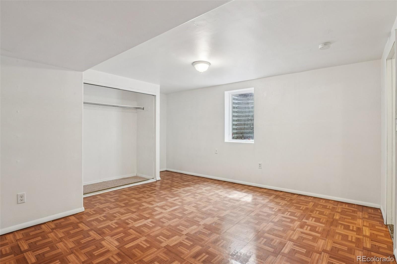 MLS Image #32 for 15178 e jefferson place ,aurora, Colorado