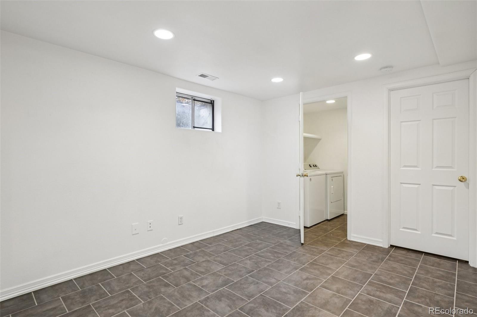 MLS Image #33 for 15178 e jefferson place ,aurora, Colorado