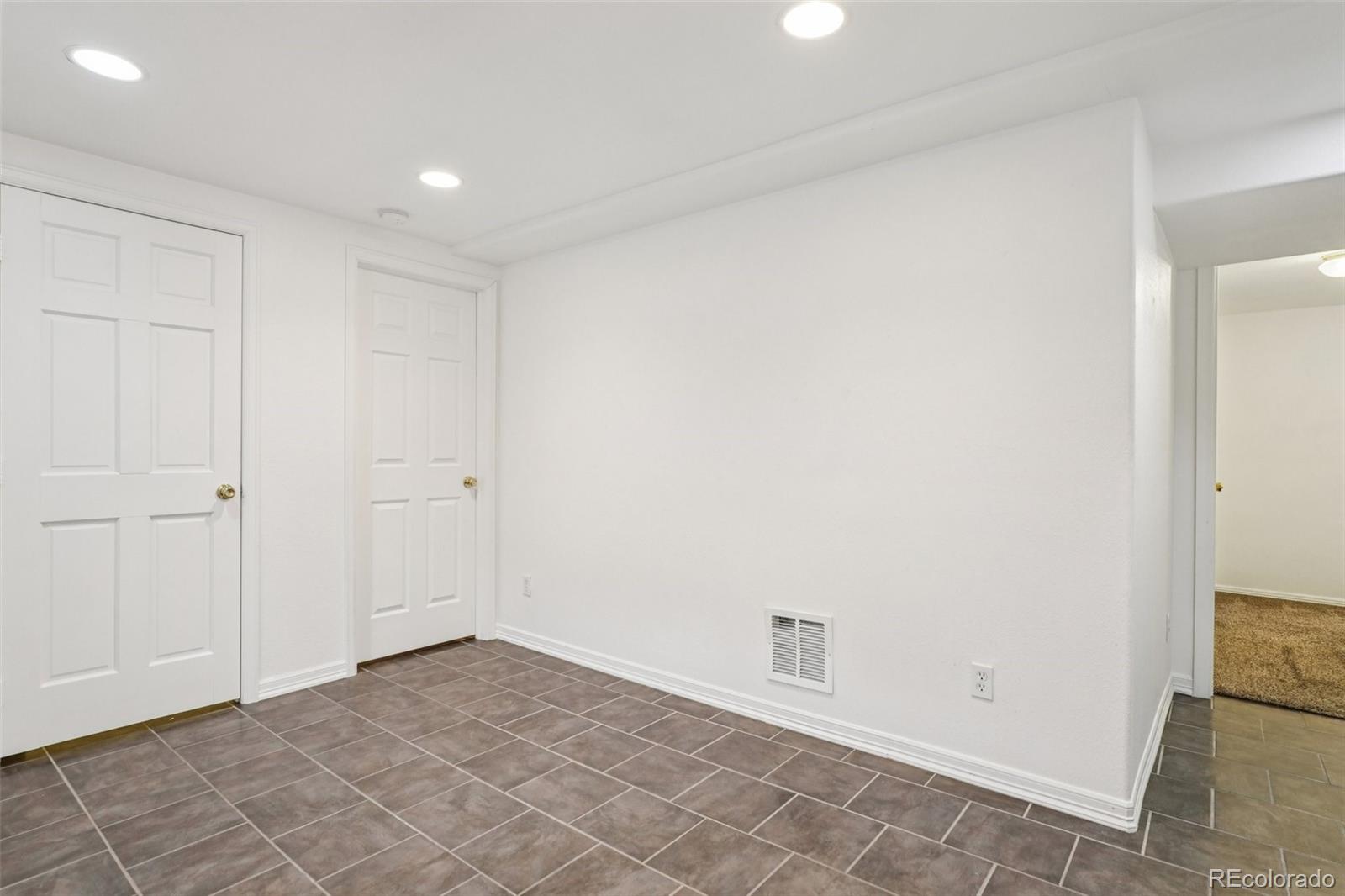 MLS Image #35 for 15178 e jefferson place ,aurora, Colorado
