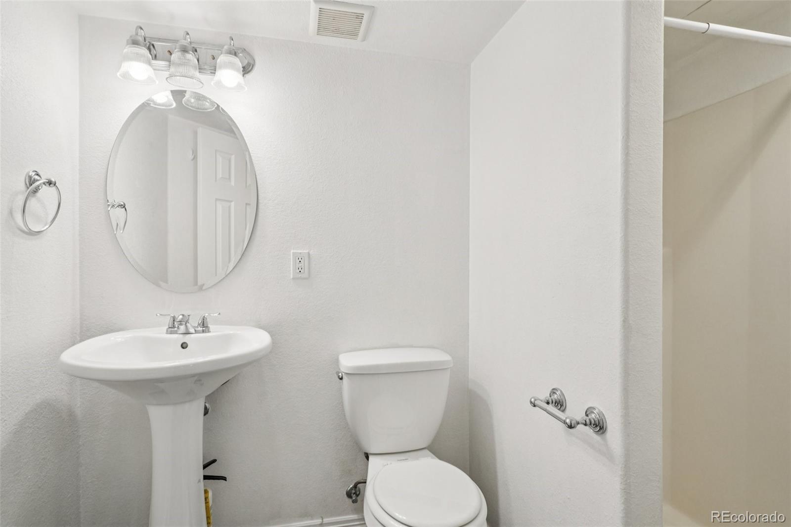 MLS Image #36 for 15178 e jefferson place ,aurora, Colorado