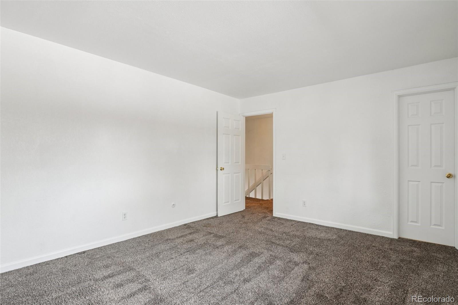 MLS Image #37 for 15178 e jefferson place ,aurora, Colorado