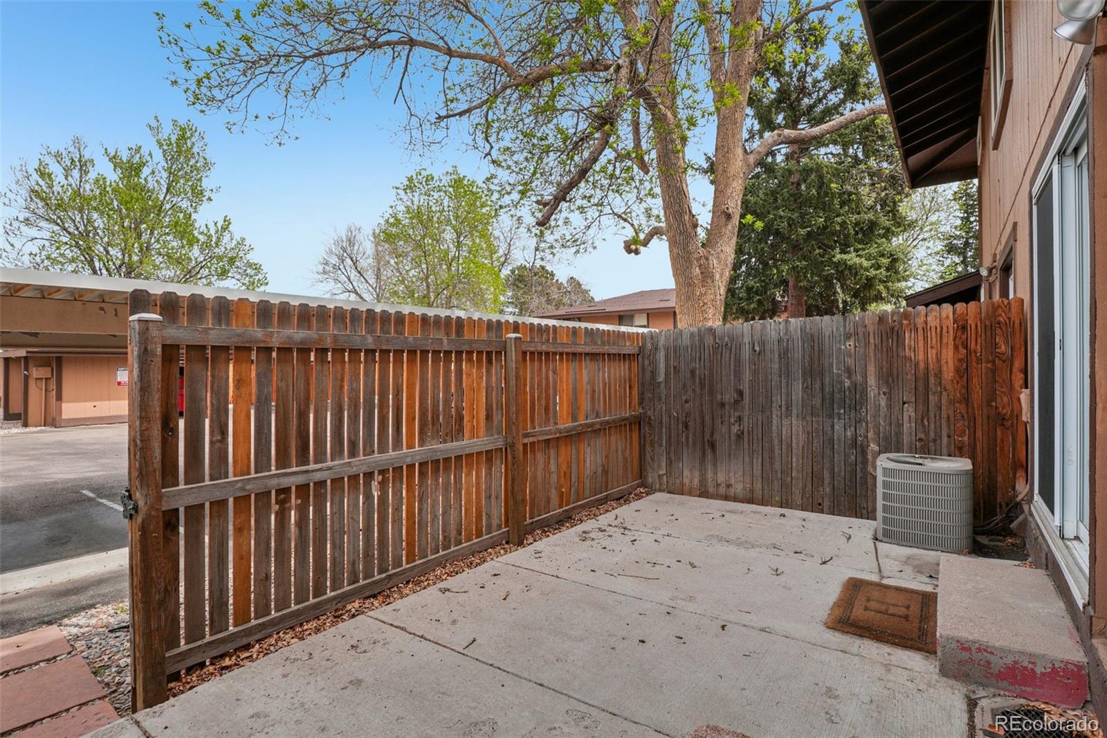 MLS Image #38 for 15178 e jefferson place ,aurora, Colorado