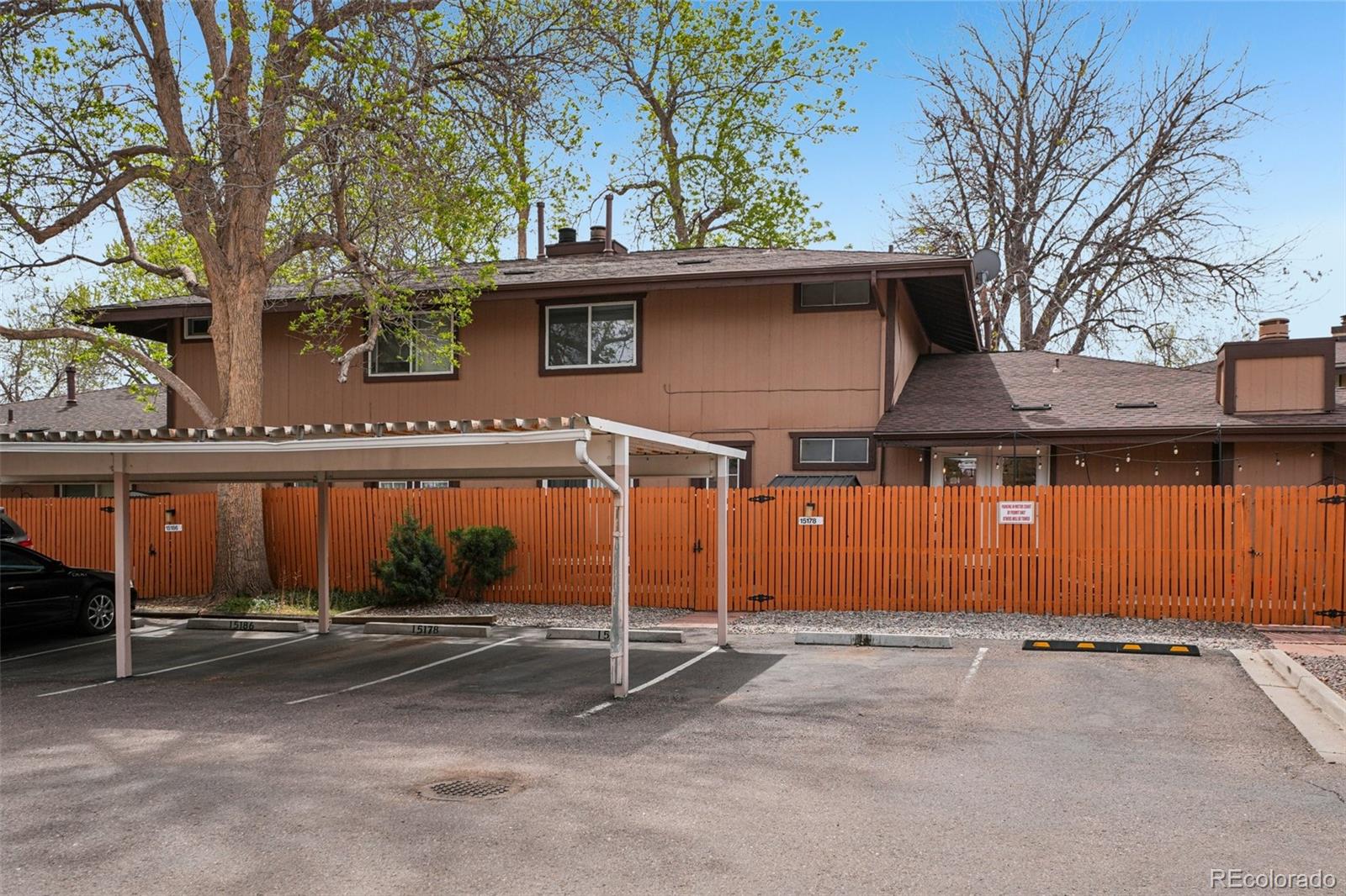 MLS Image #39 for 15178 e jefferson place ,aurora, Colorado