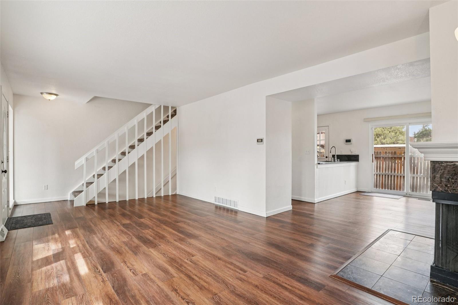 MLS Image #4 for 15178 e jefferson place ,aurora, Colorado