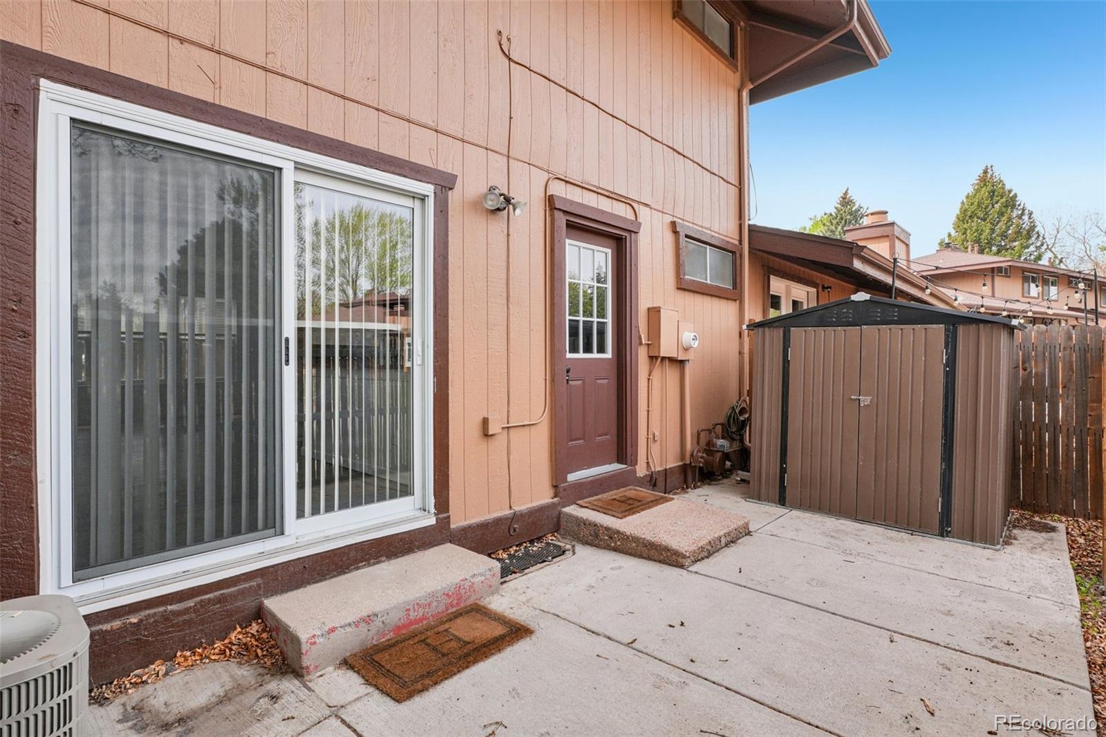 MLS Image #40 for 15178 e jefferson place ,aurora, Colorado