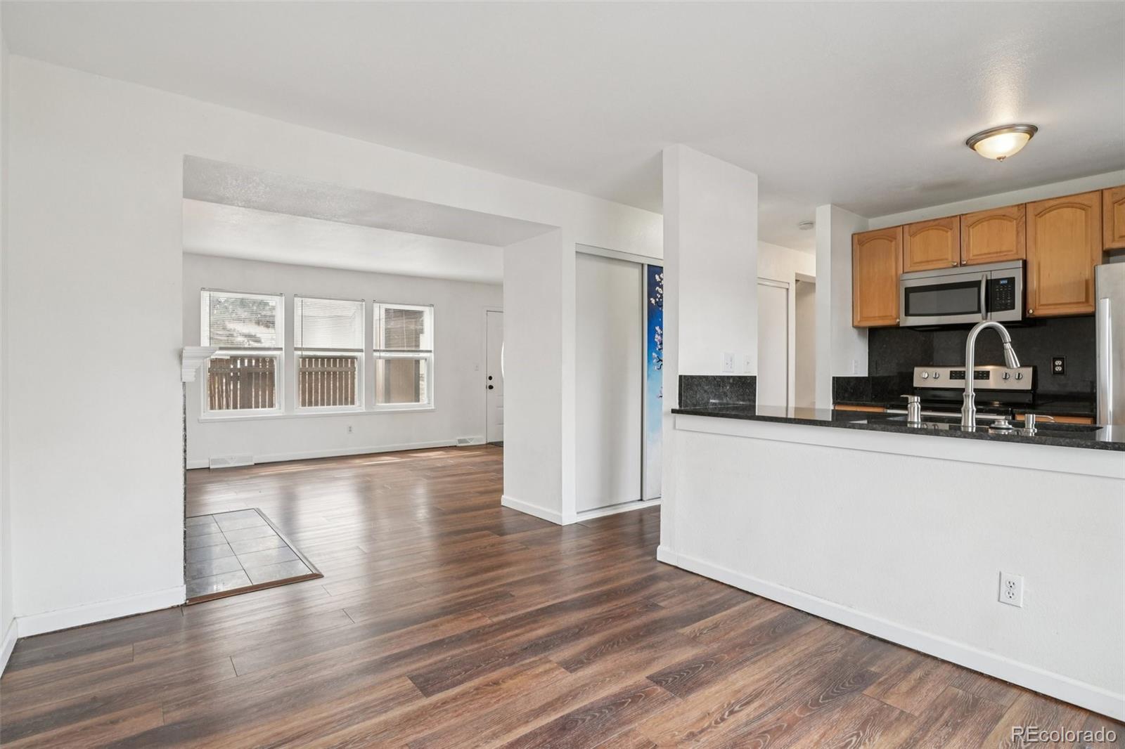 MLS Image #6 for 15178 e jefferson place ,aurora, Colorado