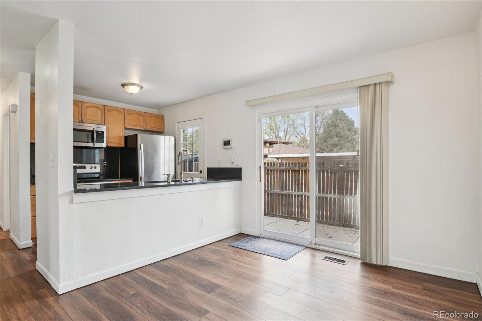 MLS Image #8 for 15178 e jefferson place ,aurora, Colorado